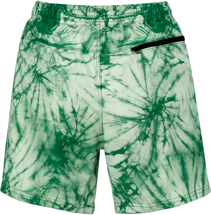 Shorts Corte Básico DTmR Unisex | WOD