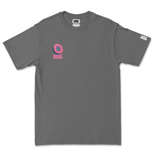 ALWAYS DONUT X OVERSIZE