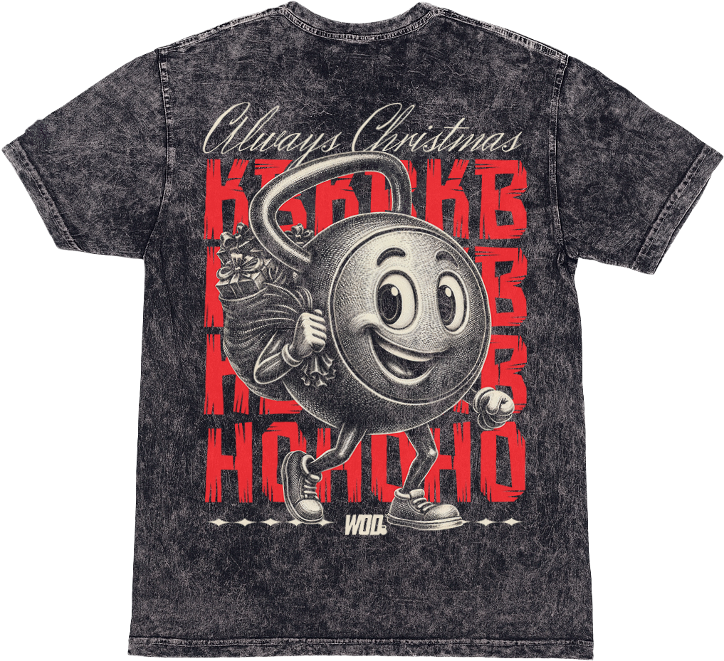 KB Navidad 2025 – Edición Especial