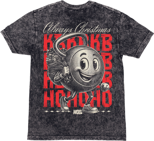 KB Navidad 2025 – Edición Especial