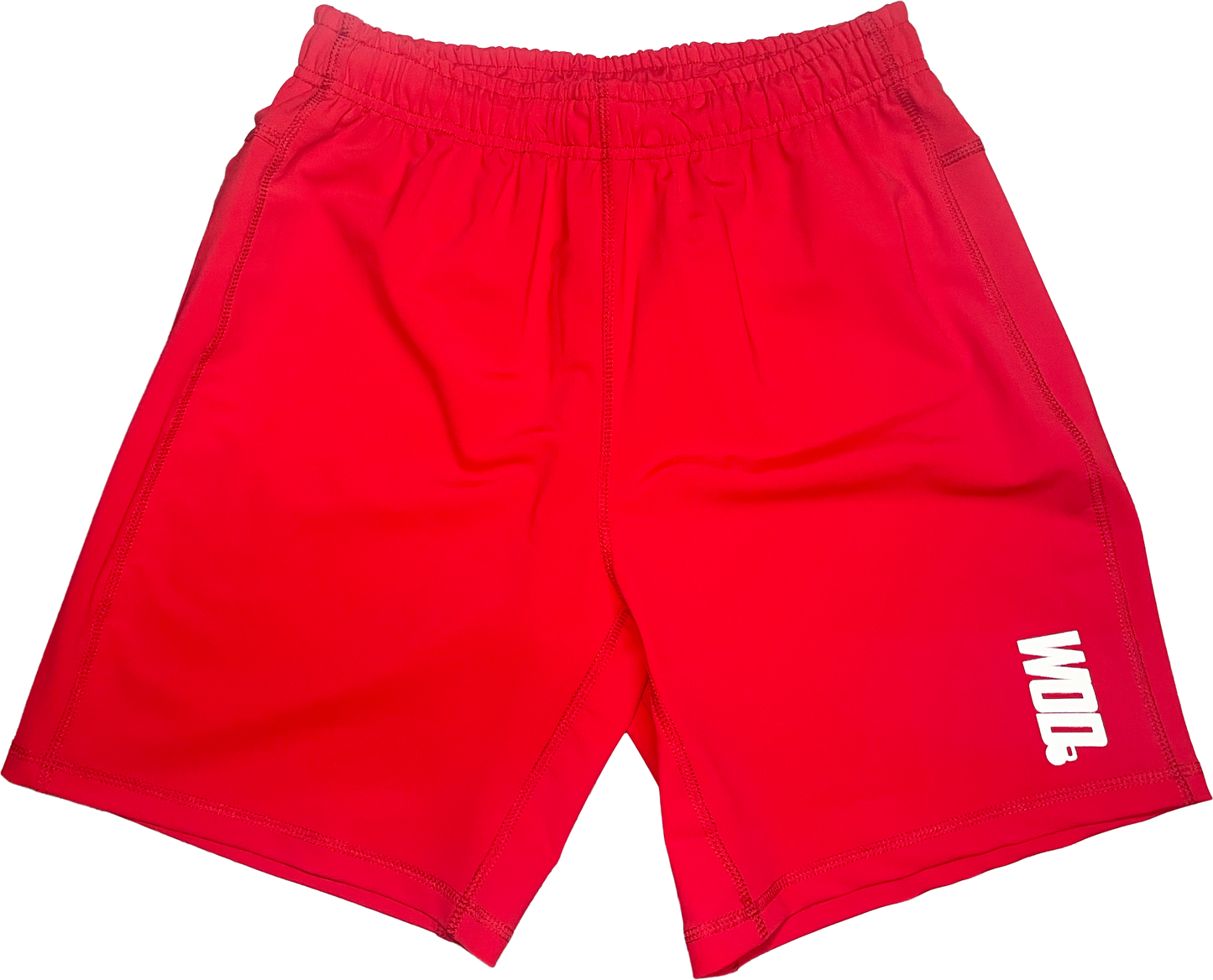 Shorts WOD Basic Unisex