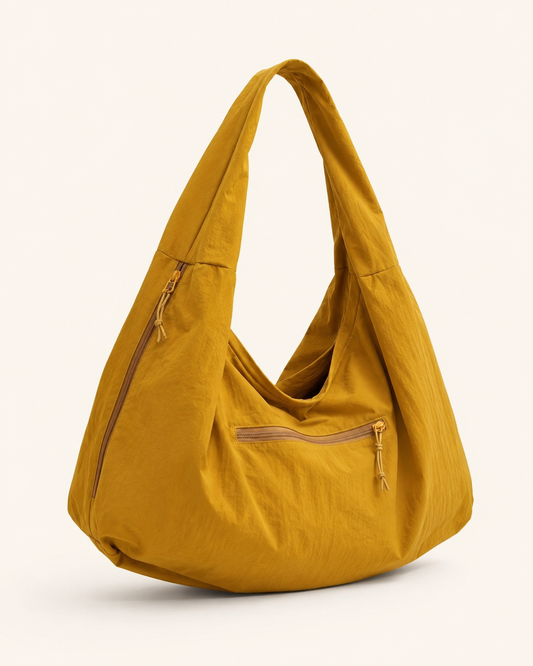 Bolso Oversized WOD