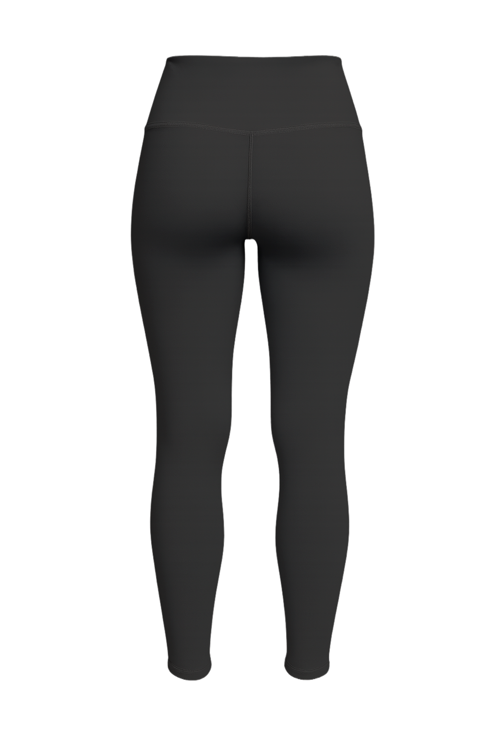 Legging WOD®