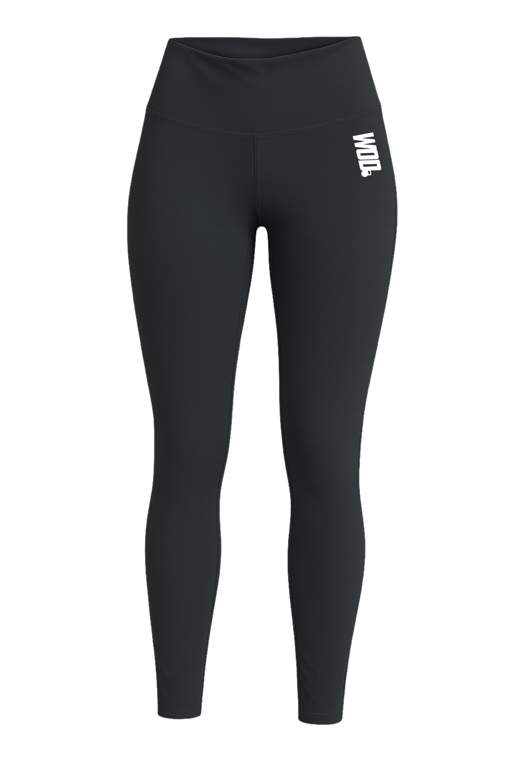 Legging WOD®