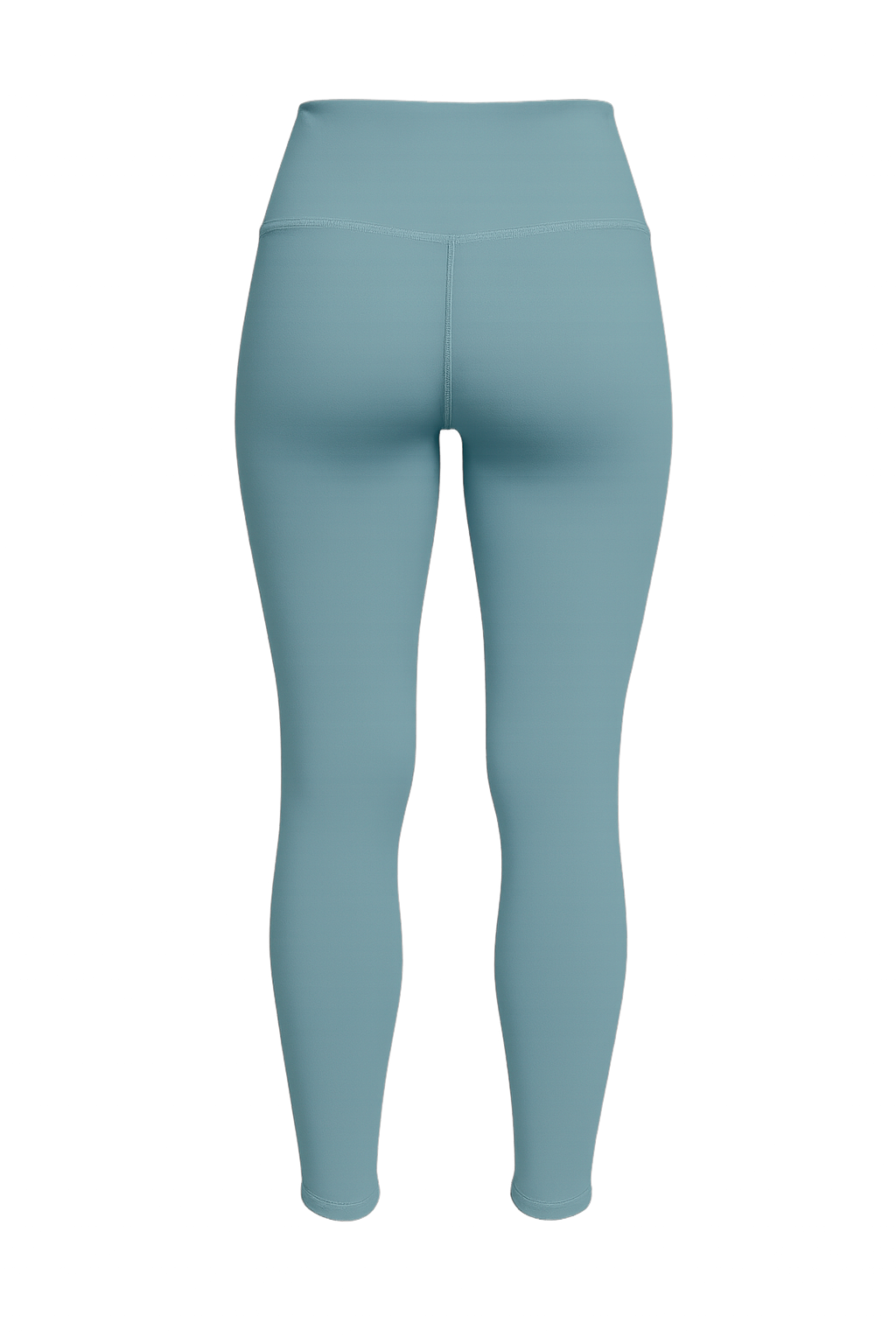 Legging WOD®
