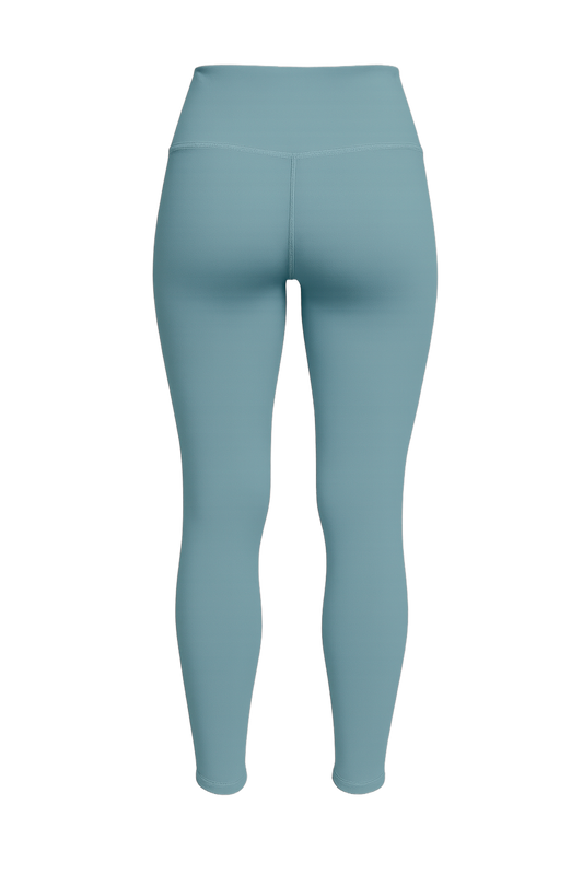 Legging WOD®