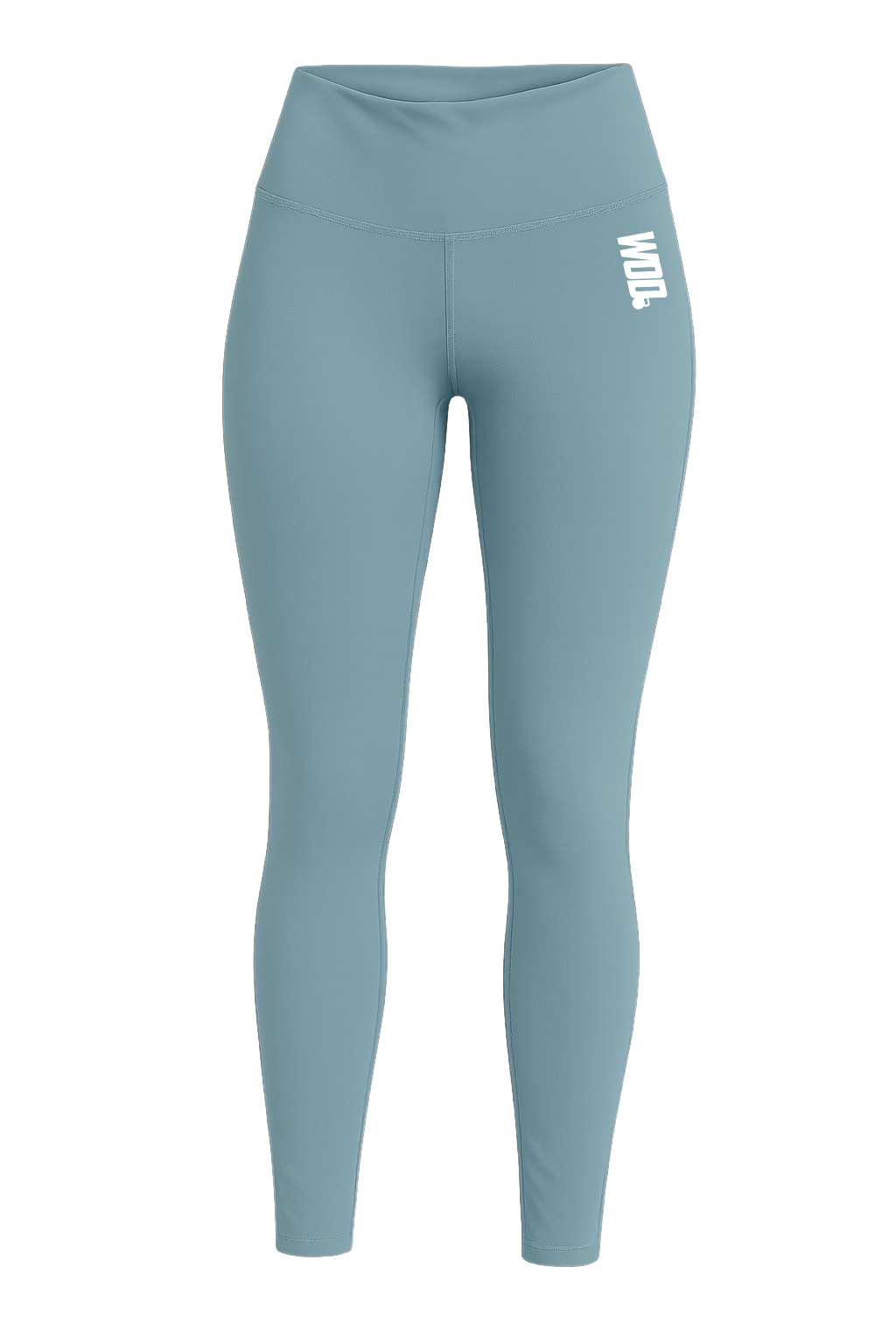 Legging WOD®