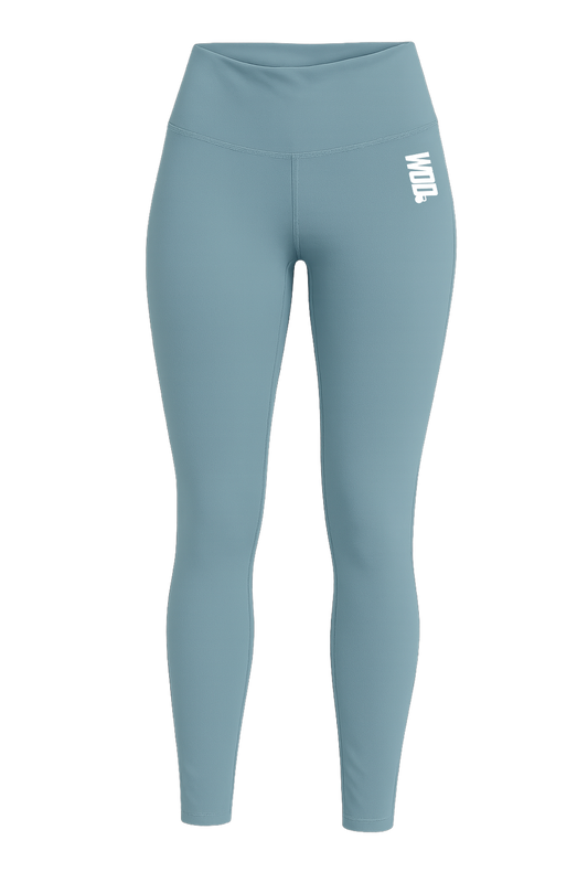 Legging WOD®
