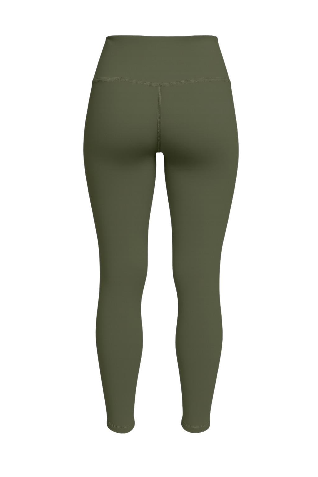 Legging WOD®