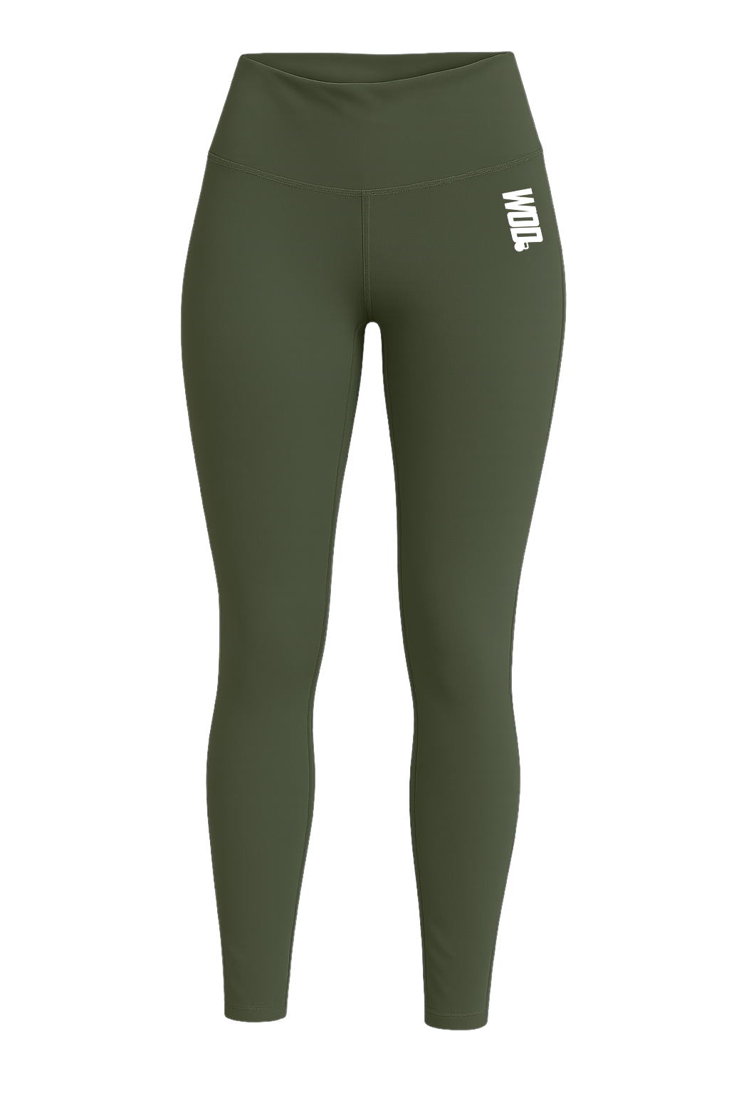 Legging WOD®