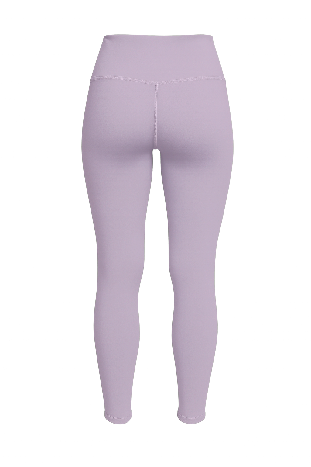 Legging WOD®