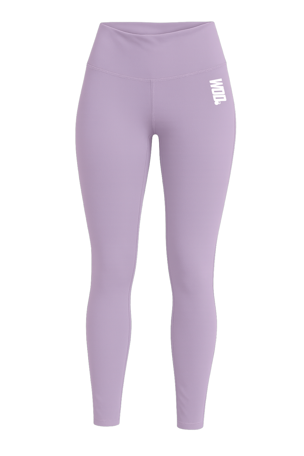 Legging WOD®