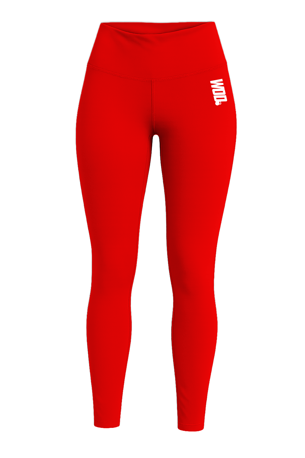 Legging WOD®