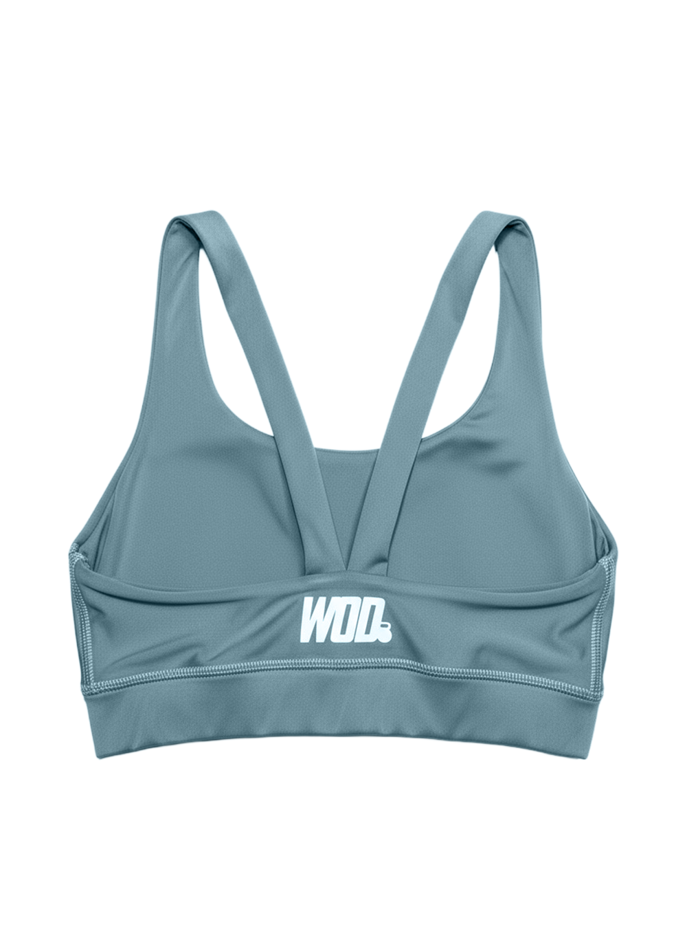 Top Deportivo WOD