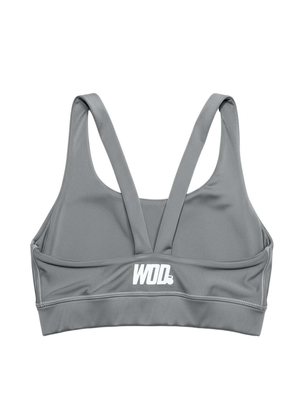 Top Deportivo WOD