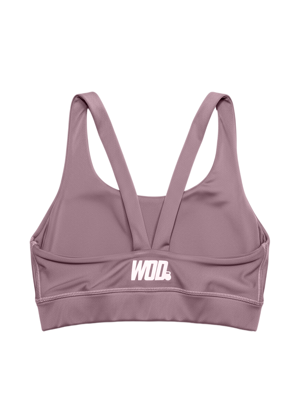 Top Deportivo WOD